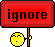 :ignore: